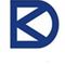PT. KINGDUAN INDUSTRIAL INDONESIA
