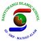 SMP ALAM BANYUWANGI ISLAMIC SCHOOL (BIS)