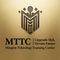Mingtio Teknologi Training Center