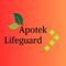 Apotek Lifeguard