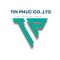 Công ty TNHH Thương Mại Dịch Vụ Đầu Tư Tín Phúc