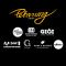 Petarung Group