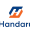PT HANDARU SAKTI