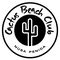 Cactus Beach Club And Restaurant