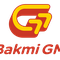 Bakmi GM