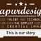 CV Inti Dapurdesign
