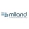 PT Miland Cipta Usaha