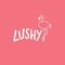 Lushy Hostels Canggu