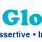 Yayasan Syaira Global Education