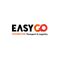 EASYGO Connected Transport & Logistics