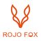 Rojo Fox