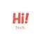 PT Hitechmain Solusi Indonesia