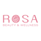 Công ty TNHH Sức Khỏe Và Sắc Đẹp Rosa
