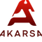 PT Akarsa Garment Indonesia