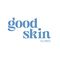 Goodskin Clinic
