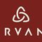 Nirvana Life Bali