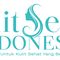 PT KULIT SEHAT INDONESIA