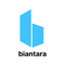 PT Biantara Teknologi Indonesia