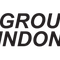 PT IPJ GROUP INDONESIA