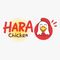 Ayam Geprek Hara Chicken Jogja