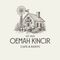 Oemah Kincir Cafe & Resto
