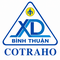 CÔNG TY CỔ PHẦN XÂY DỰNG VÀ KINH DOANH NHÀ BÌNH THUẬN