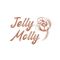 Jelly Molly