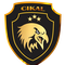 PT. CIKAL KARYA LAKSANA