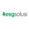 esgsolusi.id
