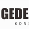 CV. Gede Bagus Konstruksi