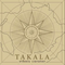 Takala Ethnic Curator