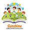 Sunshine Toddler & Kids Learning Center