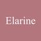 Elarine Aurafix