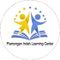 Plamongan Indah Learning Center