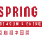 Spring Palace