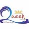 PT Queen Gili Trawangan