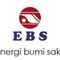 PT. Energi Bumi Sakti