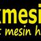 PT Pabrik Mesin International