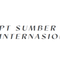 PT Sumber Laris Internasional