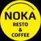 Noka Resto and Coffee