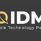 Inovasi Digital Makmur (IDM)