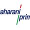 PT Maharani Prima