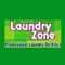 Laundry Zone Solo