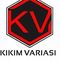 Kikim Variasi