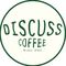 Discuss Coffee