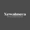 Newalmera SPA Home massage