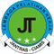 LKP Jantras Ciamis