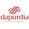 DAPURDIA
