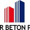 PT. Super Beton Persada
