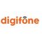 Digifone - Bali